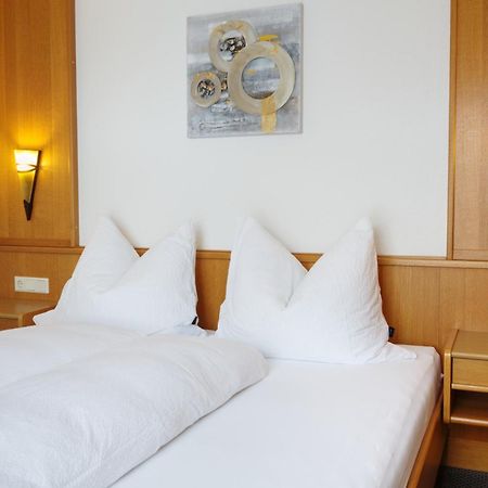 Feierabendhof Apartment Ишгъл Екстериор снимка