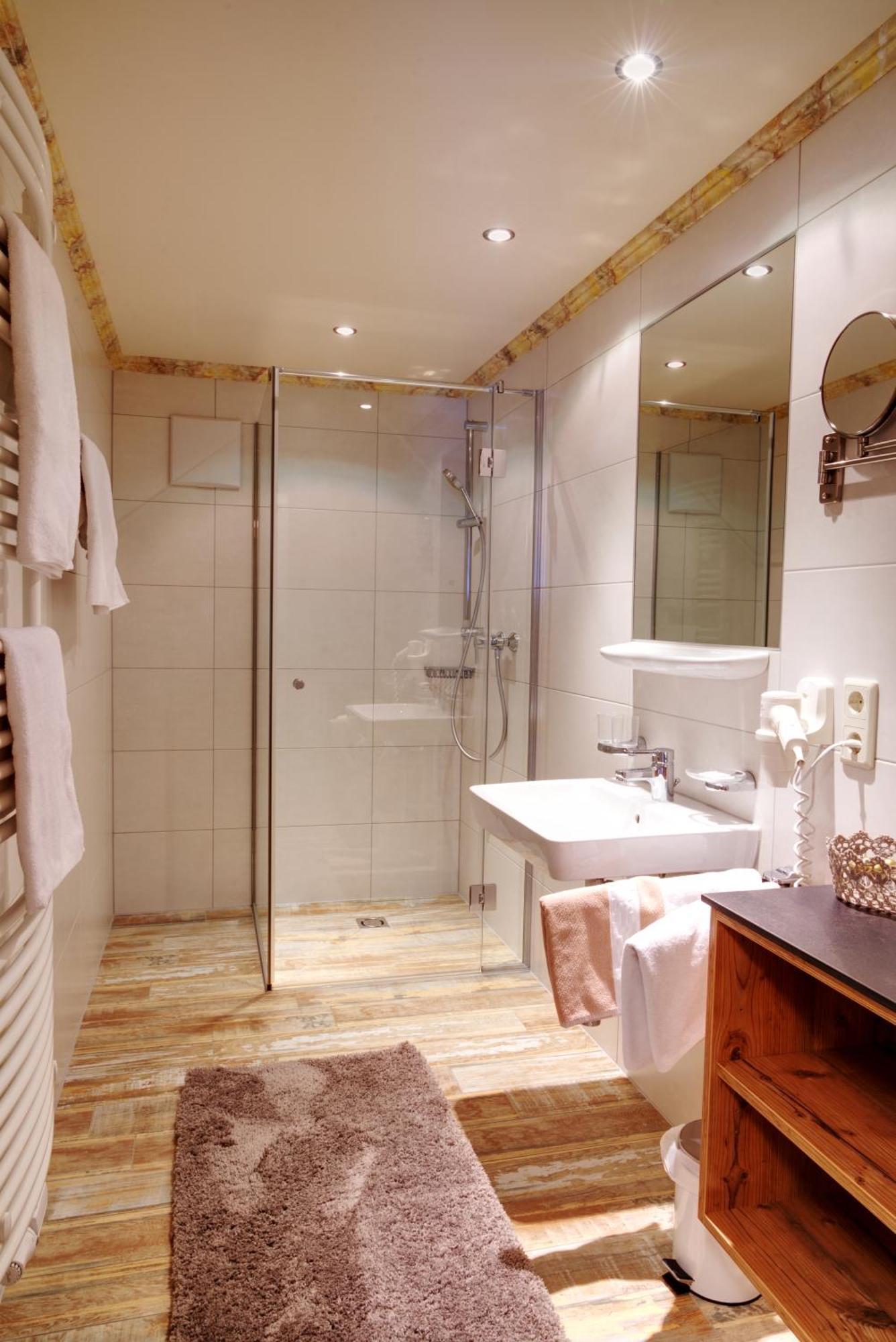 Feierabendhof Apartment Ишгъл Екстериор снимка