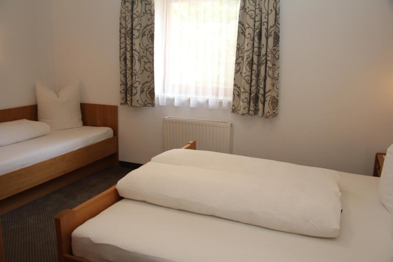 Feierabendhof Apartment Ишгъл Екстериор снимка